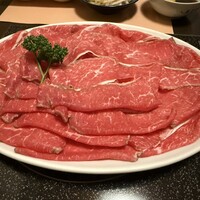 牛のいしざき - 