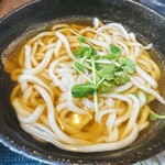 四国屋 - 