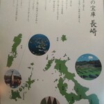 大衆割烹樋口 - 