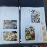 大衆割烹樋口 - 