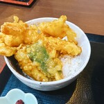四国屋 - 