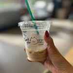 タリーズコーヒー with U 吹田グリーンプレイス店 - 