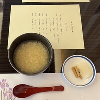 日本料理 花菊 - 