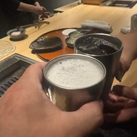 熟成焼肉 はじめ - 