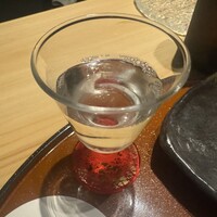 熟成焼肉 はじめ - 