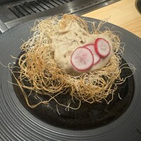 熟成焼肉 はじめ - 