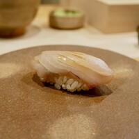 鮨 十兵衛 - 