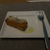 オールデイダイニング オアシスガーデン - 