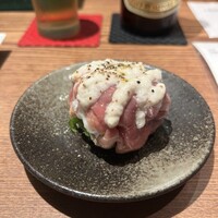 焼鳥  吉祥 - 