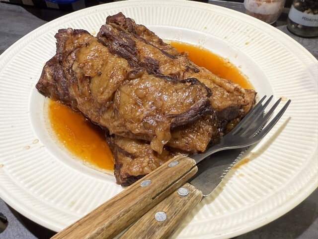 Kimagure Kitchen Ishibashi photo 3