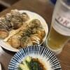 たこ焼きハイボール酒場 ひさご