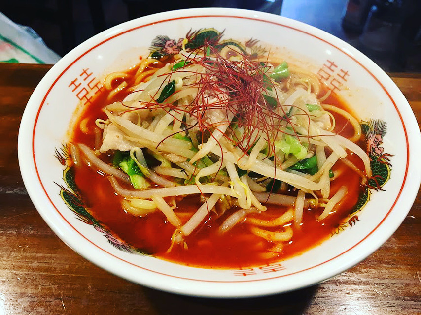 おでんでん 写真 : 居酒屋 でんでん - 川崎/居酒屋 | 食べログ