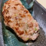 蕎麦屋酒 しの崎