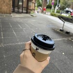 LAWSON 東京大学龍岡門店 - 