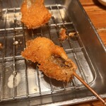 らくだや - 