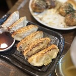 たこ焼きハイボール酒場 ひさご - 