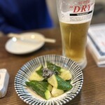 たこ焼きハイボール酒場 ひさご - 