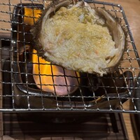 日比谷 蟹みつ - 