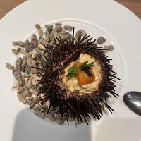 BELON 渋谷店 - 