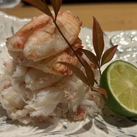 日比谷 蟹みつ - 