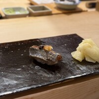 鮓 村瀬 - 