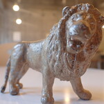 トーコーキッチン - ライオン