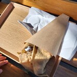 ショコロンファーム - 