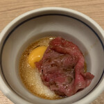 個室焼肉 富士門 恵比寿 - 