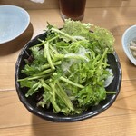 大衆酒場BEETLE 本店 - 