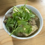 大衆酒場BEETLE 本店 - 