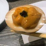 大衆天ぷらtoかすそば風土.はなれ - 