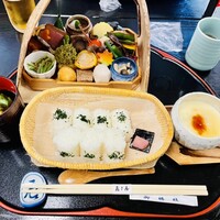 辰巳屋 - 