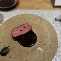 薪焼き flamma - 