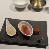 中国飯店 富麗華 - 