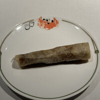 中国飯店 富麗華 - 