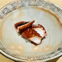 れんげ - 