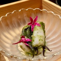MOSS okinawa - 