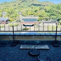 辰巳屋 - 