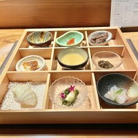 MOSS okinawa - 