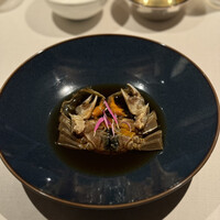 中国飯店 富麗華 - 