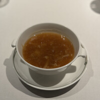 中国飯店 富麗華 - 