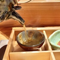 MOSS okinawa - 