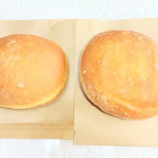 HIYORI WASANBON tea stand_0