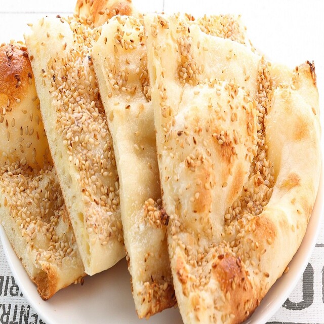 本格カレーネパール餃子 ヒマラヤの風 - 上盛岡（ネパール料理）の写真