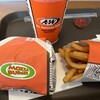 Ａ＆Ｗ 那覇空港店
