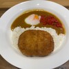 カレーショップ C＆C 新線新宿店
