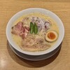 丸源ラーメン 藤枝店