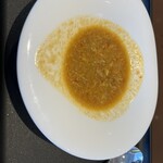 JAL ファーストクラスラウンジ - 