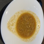 JAL ファーストクラスラウンジ - 