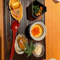 銀座ろくさん亭 - 